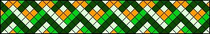 Normal pattern #178375