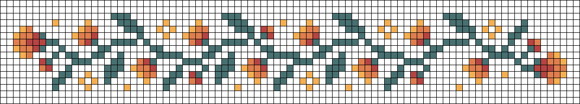 Alpha pattern #178376 preview