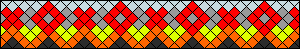 Normal pattern #178378