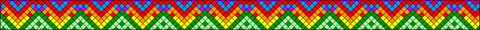 Normal pattern #178380 preview