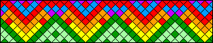 Normal pattern #178380