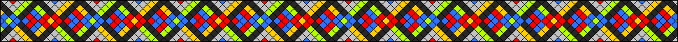 Normal pattern #178381 preview