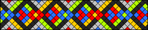 Normal pattern #178381