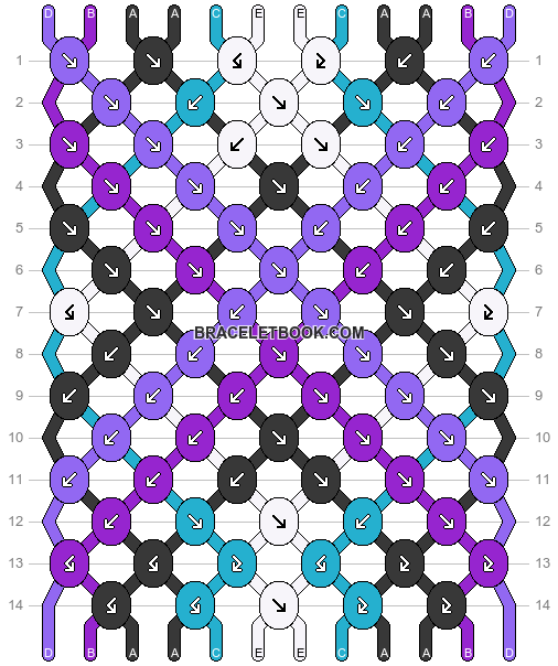 Normal pattern #178382 pattern