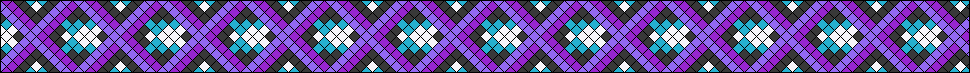 Normal pattern #178382 preview