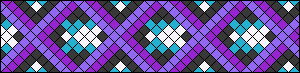 Normal pattern #178382