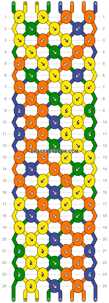 Normal pattern #178385 pattern