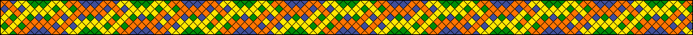 Normal pattern #178385 preview