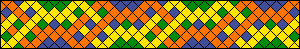 Normal pattern #178385