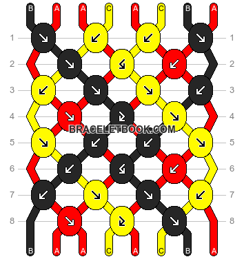 Normal pattern #178386 pattern