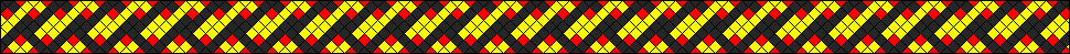 Normal pattern #178386 preview