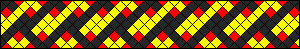 Normal pattern #178386