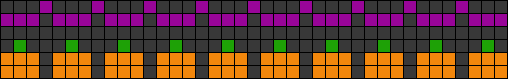 Alpha pattern #178387 preview