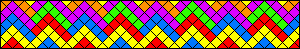 Normal pattern #178388