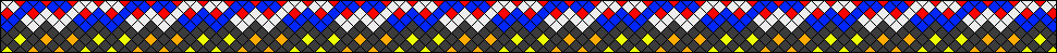 Normal pattern #178390 preview