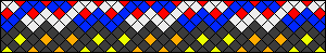 Normal pattern #178390