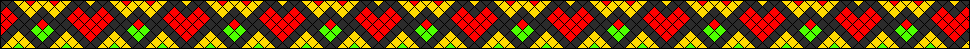 Normal pattern #178391 preview
