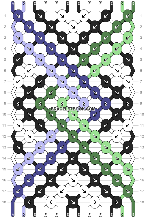 Normal pattern #178392 pattern