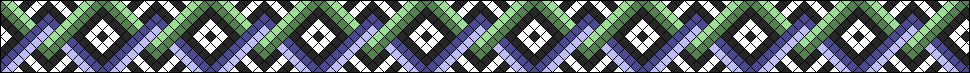 Normal pattern #178392 preview