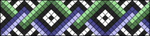 Normal pattern #178392