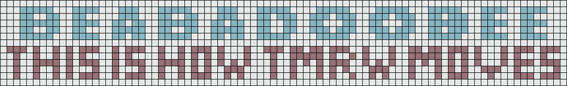Alpha pattern #178393 preview