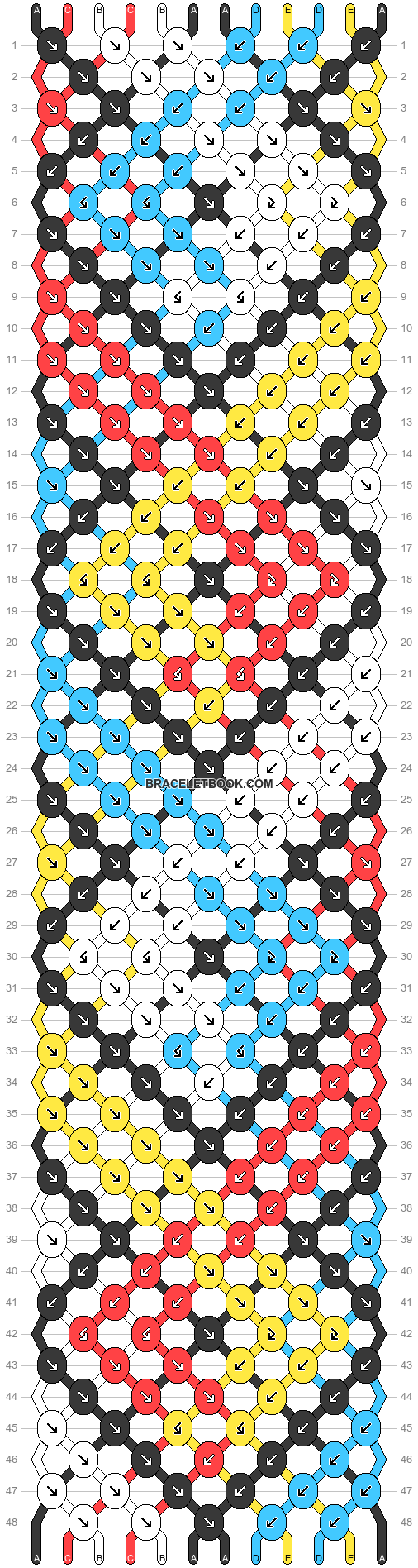 Normal pattern #178396 pattern