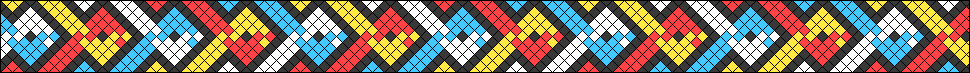 Normal pattern #178396 preview