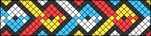 Normal pattern #178396