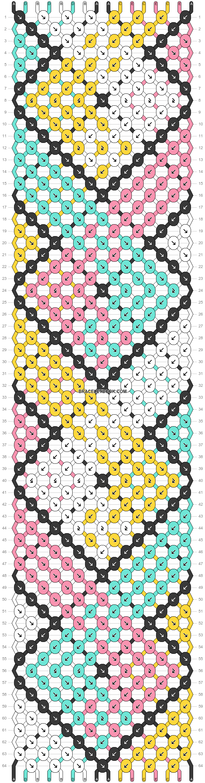 Normal pattern #178397 pattern