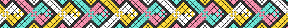 Normal pattern #178397 preview
