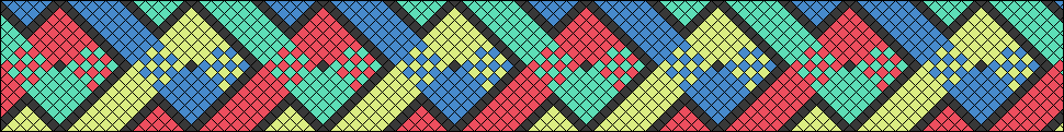 Normal pattern #178398 preview