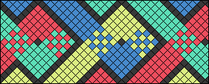Normal pattern #178398