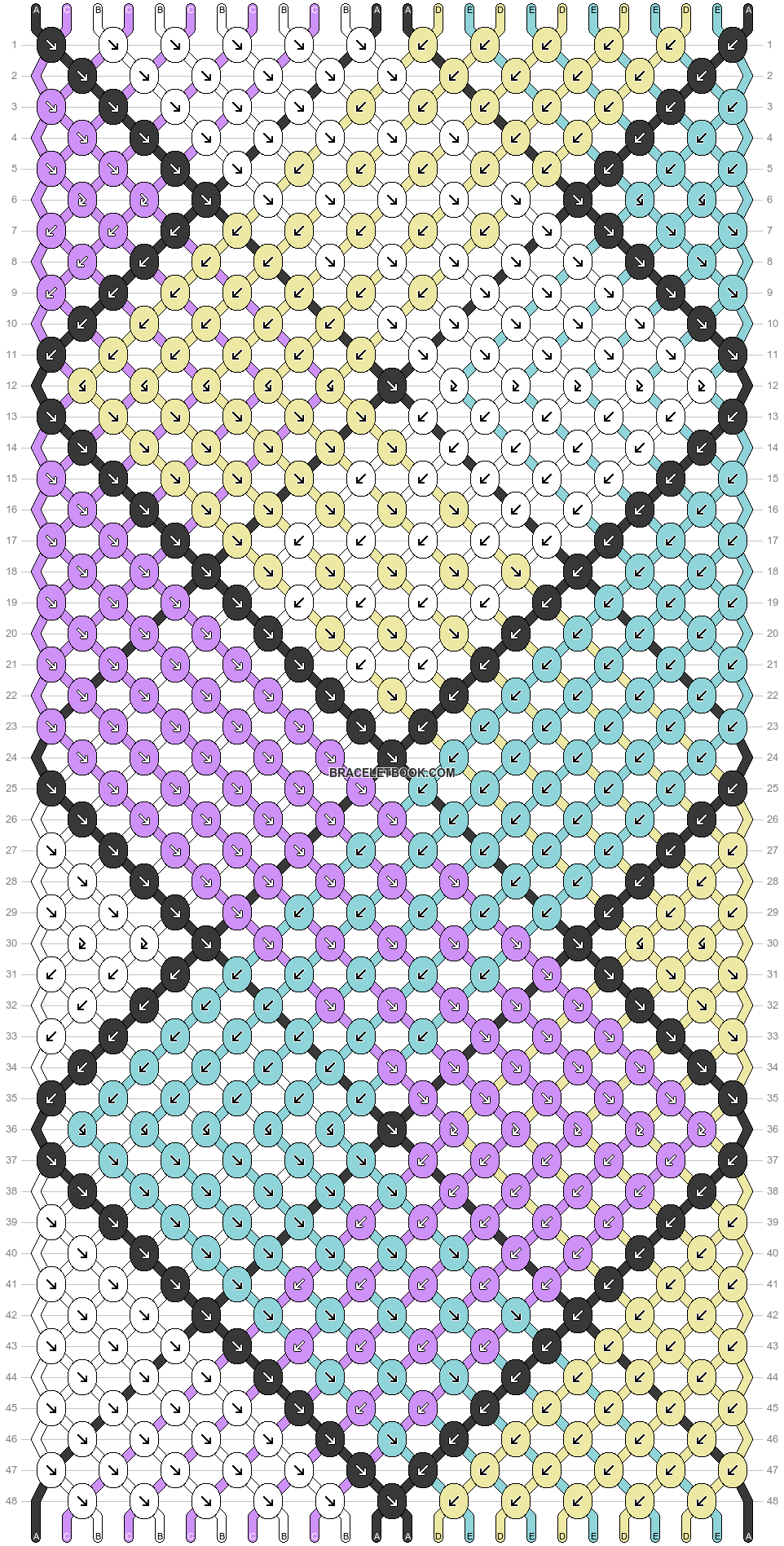 Normal pattern #178399 pattern