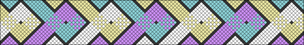 Normal pattern #178399 preview