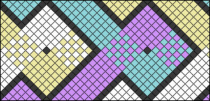 Normal pattern #178399
