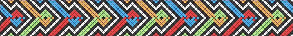 Normal pattern #178400 preview