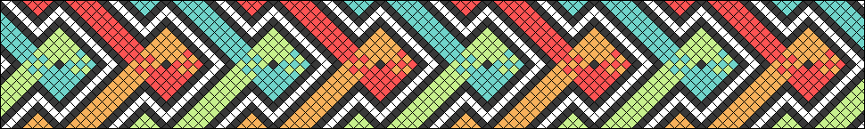 Normal pattern #178401 preview