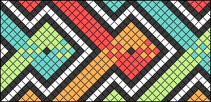 Normal pattern #178401
