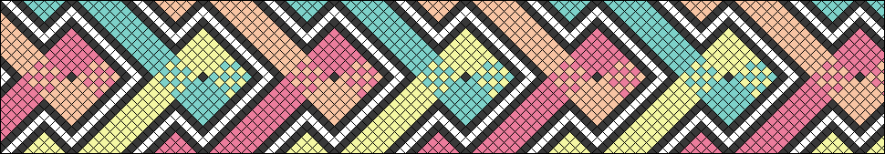 Normal pattern #178402 preview