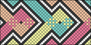 Normal pattern #178402