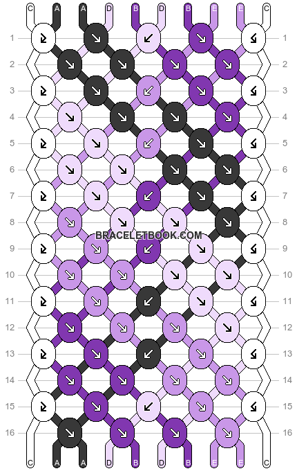 Normal pattern #178406 pattern