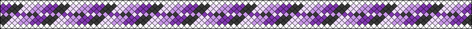 Normal pattern #178406 preview
