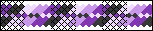 Normal pattern #178406