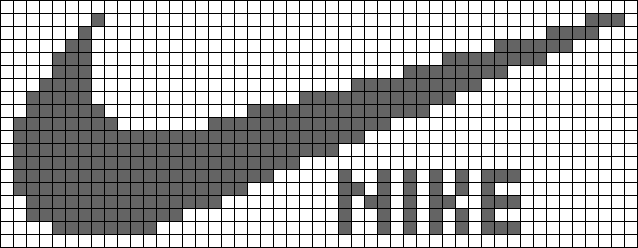 Alpha pattern #178407 preview