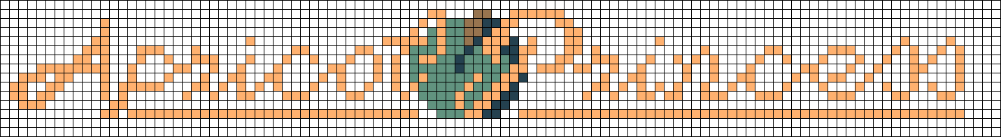 Alpha pattern #178413 preview