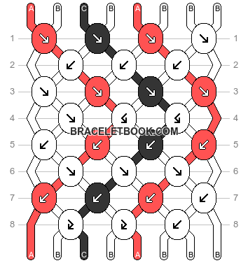 Normal pattern #178414 pattern