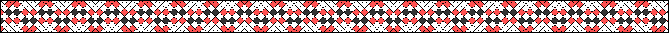Normal pattern #178414 preview