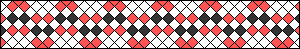 Normal pattern #178414
