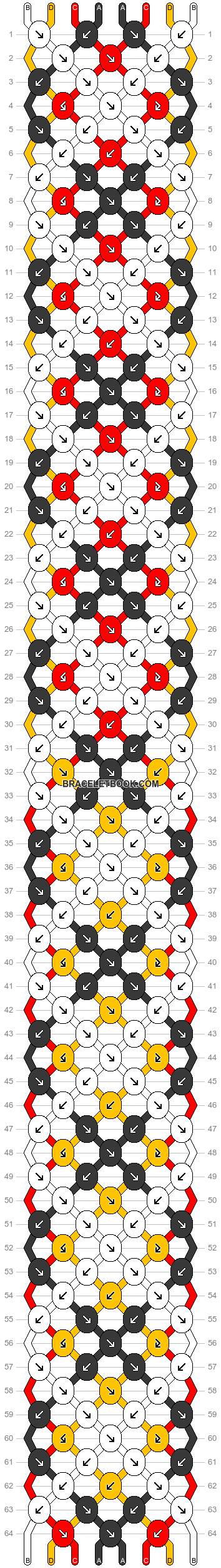 Normal pattern #178419 pattern