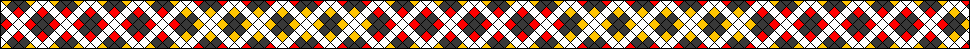 Normal pattern #178419 preview